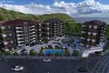 4 room apartment 165 m² Edremit, Turkey