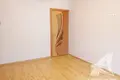 2 room apartment 55 m² Muchaviecki sielski Saviet, Belarus