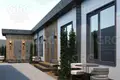 1 room apartment 27 m² Evenkiysky Rayon, Russia
