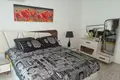 3 room apartment 90 m² Mahmutlar, Turkey