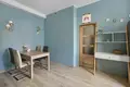 2 room apartment 43 m² Poznan, Poland