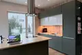 Wohnung 2 zimmer 82 m² Vilnius, Litauen