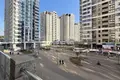 Wohnung 4 zimmer 173 m² Minsk, Belarus