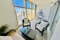 Mieszkanie 3 pokoi 96 m² Benidorm, Hiszpania