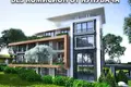 Квартира 231 м² София, Болгария