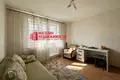 Mieszkanie 3 pokoi 86 m² Grodno, Białoruś
