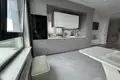 Mieszkanie 2 pokoi 57 m² Mińsk, Białoruś