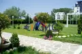 Appartement 2 chambres 93 m² Nessebar, Bulgarie