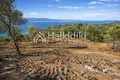 Land 4 483 m² Ammouliane, Greece