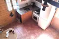 Земельные участки 2 комнаты 40 м² el Pinos Pinoso, Испания