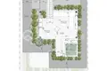 villa de 3 chambres  Kutuh, Indonésie