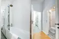 Wohnung 3 zimmer 70 m² Warschau, Polen