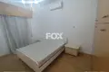 2 bedroom apartment 104 m² Limassol, Cyprus