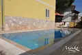 6-Schlafzimmer-Villa 300 m² Lustica, Montenegro