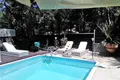 Mieszkanie 5 pokojów 200 m² Limassol, Cypr