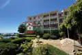 Appartement 2 chambres 70 m² Sveti Vlas, Bulgarie