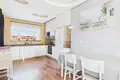 2 bedroom apartment 84 m² Warsaw, Poland