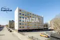Appartement 3 chambres 63 m² Turku sub region, Finlande
