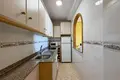 Ático 2 habitaciones 72 m² Torrevieja, Španjolska