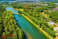 Land  Kalodziscanski sielski Saviet, Belarus