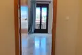 Cottage 122 m² Mijas, Spain