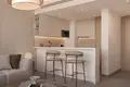 Kawalerka 24 m² Ras al-Chajma, Emiraty Arabskie