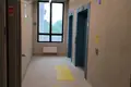 Квартира 77 м² Москва, Россия