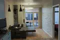 Wohnung 2 zimmer 57 m² Batumi, Georgien