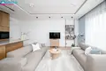 Haus 154 m² Vilnius, Litauen