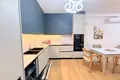 Apartment 116 m² in Bashkia Vlore, Albania