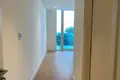 Mieszkanie 2 pokoi 214 m² Abu Zabi, Emiraty Arabskie