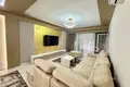 Дуплекс 4 комнаты 142 м² в Тиране, Албания