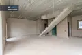 House 129 m² Vilnius, Lithuania