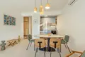 Quartier résidentiel Two bedroom apartment of 72sq.m - Donja Lastva