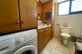 5 bedroom apartment 320 m² Kato Polemidion Municipality, Cyprus
