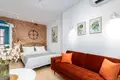 Mieszkanie 2 pokoi 57 m² Tbilisi, Gruzja