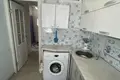 Квартира 1 комната 28 м² Борисов, Беларусь