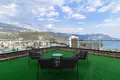Wohnung 210 m² Budva, Montenegro