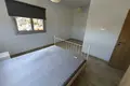 1 bedroom apartment 95 m² in Limassol District, Cyprus