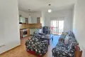 Appartement 1 chambre 113 m² Bashkia Durres, Albanie