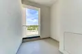 2 bedroom apartment 87 m² in Limassol, Cyprus