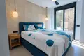 Wohnung 3 Schlafzimmer 159 m² Dos Hermanas, Spanien