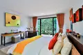 Вилла 3 спальни 450 м² Ban Bang Thao, Таиланд