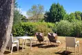 Mansion 3 bedrooms  Opcina Medulin, Croatia