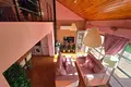 Casa 1 habitación 86 m² Altea, Španjolska