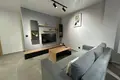 Квартира 3 комнаты 94 м² Торревьеха, Испания