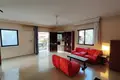 Apartamento 2 habitaciones 86 m² Municipality of Thessaloniki, Grecia