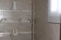 Apartamento 1 habitacion 130 m² Facinas, Španjolska