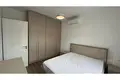 Appartement 3 chambres 107 m² en Tirana, Albanie