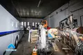 Commercial property 990 m² in Homyel, Belarus